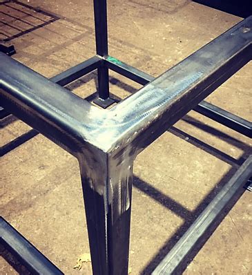 metal fabrications dn1|doncaster steel manufacturers.